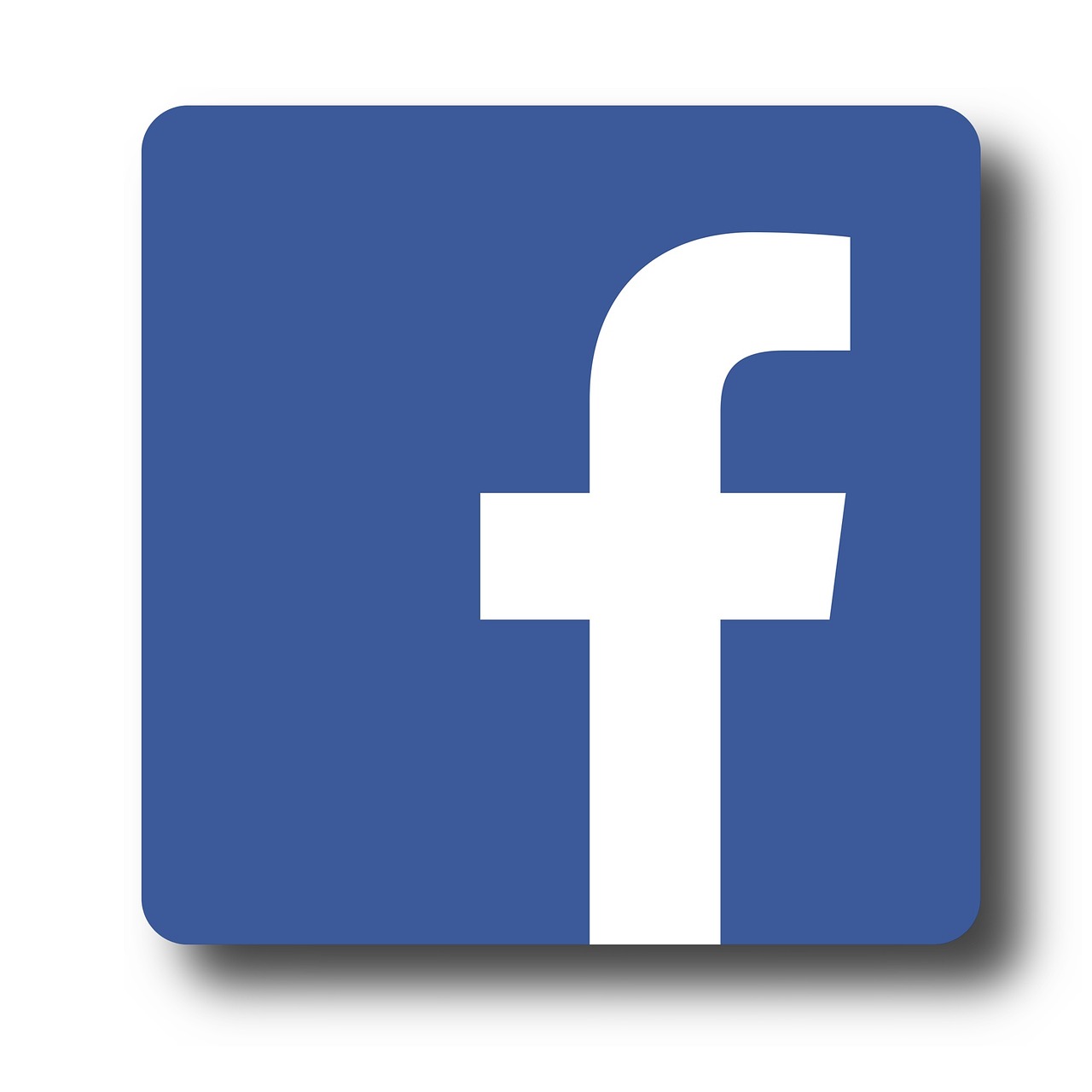 How Social Media Influences Cultural Heritage Awareness